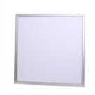 Панель аварийная аккумуляторная светодиодная LTC-panel-44W-600*600*16-БАП-5000К 1,5 часа со встроенным драйвером