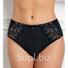 ТРУСИКИ-МАКСИ EMOTION