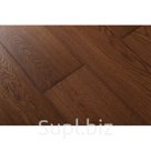 Инженерная доска GreenLine Дуб Мурано