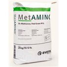 Метионин ( DL-Methionine )