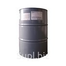 Масло моторное BMW Super Power Oil SAE 5W-40 208л (81229407029)