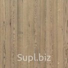 Паркетная доска Polarwood Oak Premium Carme Oiled