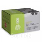 Тонер-картридж Cactus CS-EXV21Y для МФУ Canon iR-C2380/C2550/C2880/C3080/C3380, желтый, 14000 стр.