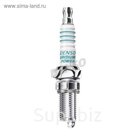 Свеча зажигания Denso IXU22