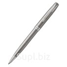 Рулонный ламинатор Bulros PD650A Bulros