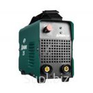Сварочный инвертор ДАЧНИК 250 FoxWeld, 6126