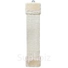 Когтеточка Fauna INT PRIZE для кошек бежевая