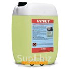 VINET - Универсальное моющее средство