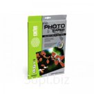 Фотобумага Cactus CS-GA423020 A4/230г/м2/20л./белый глянцевое для струйной печати