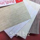 Контрактные стеновые покрытия Shimo (каталог RedLine)