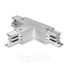 Т-образное соединение NORDIC ALUMINIUM