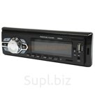 Автомагнитола Pion-R JCS-6082 (25Wx4) 1 DIN/USB/SD/AUX, цветной дисплей