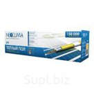 Нагревательный мат Neoclima NMB1180/8,5 м2