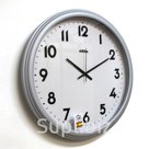 Настенные часы SARS 0106 (Испания)