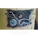 лобовина TOYOTA CALDINA ST190