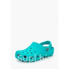 Crocs Сабо