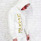 OlympFashionMan