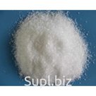 Тринатрийфосфат кристалический