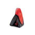 ДЛЯ ОПТОВЫХ ПОКУПАТЕЛЕЙ! Специальное предложение: за этот товар Вы сможете заплатить:

Мелкий опт (сумма покупки от 1000 до 5000 рублей)	240.53 руб.
Опт (сумма…