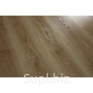 Ламинат Mostflooring 11202