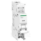 Расцепитель iMX+OF 100-415В АС Acti 9 (A9A26946) Schneider Electric