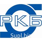 КВВГЭнг-FRLS 7х6