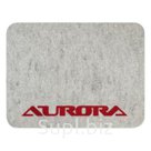11902 Коврик для шв. маш. AURORA