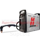 428100 Начальный комплект расходных деталей Powermax125, механизированный H