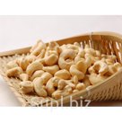 Кешью 150 гр.