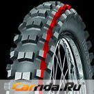 Моторезина Mitas C20 120/90 -18 65R TT задняя