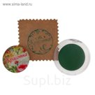 Подарочный набор "Красотка" (печать и чернила)