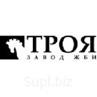  Длина(D внутр.) 880 Ширина (D наруж.) 400 Вес изделия, т 0,47