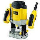 Фрезер SRR1200 Stanley