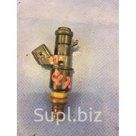 форсунка HONDA ACCORD