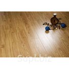Ламинат Ecoflooring Дуб Натур 213