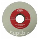 Круг шлифовальный 200х25х32 мм, К120 ELITECH 1110.001900
