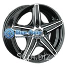 372 LS