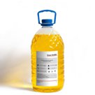 Graur GmBH Средство для мытья посуды