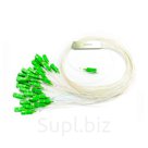 Оптический делитель РО 1х32 PLC SM 0 9 1 0 м SC APC