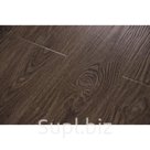 Ламинат Mostflooring 11802
