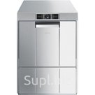 Посудомоечная машина Smeg UD522DS