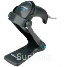 Ручной 2D сканер штрих-кода Datalogic QuickScan QW2420-BKK1S USB