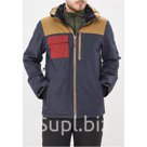 Icepeak Куртка горнолыжная