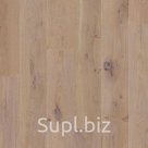 Паркетная доска Quick-Step Дуб Горный Промасленный 3094