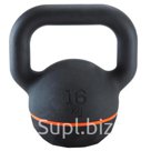 Гиря Kettlebell – 16 Кг DOMYOS