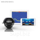 Эхолот Lowrance FishHunter PRO (000-14239-001)