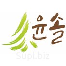 Корейское средство для мытья посуды высшей категории качества.