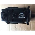 Гидромотор 517600 90-M-075-NC-0-N-8-N-0-C7-W-00-NNN-00-00-F3 производства Sauer-Danfoss.

В НАЛИЧИИ! 

Гидронасосы и гидромоторы Sauer-Danfoss. Гидравлика- узл…