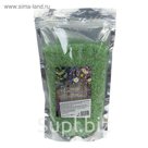 Соль  для ванн "Антистресс" дой-пак, 900 г