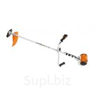 Мотокоса STIHL FS 131 (1,4 кВт, 4-MIX, GSB 230-2)